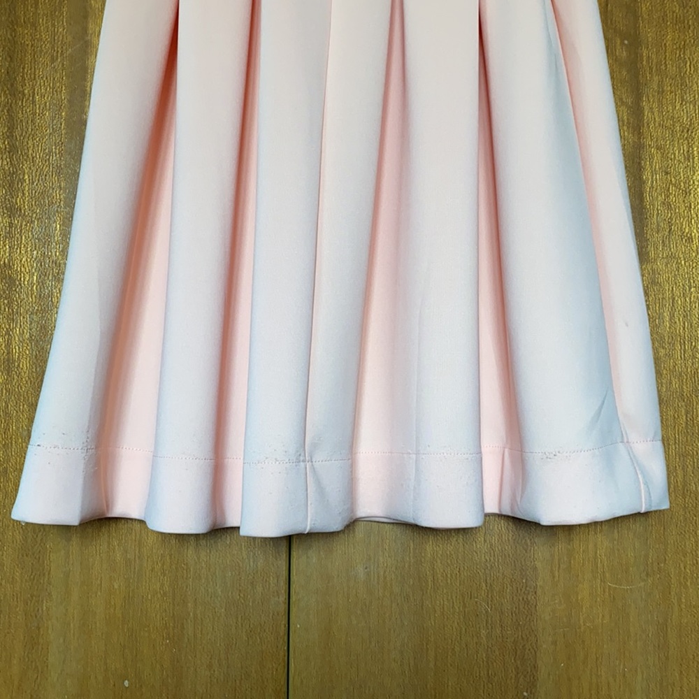 ASOS Dress - Picture 10 of 16